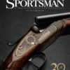 Shooting Sportsman - January/February 2018