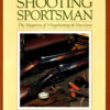 Shooting Sportsman - April/May 1988