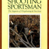 Shooting Sportsman - April/May 1989