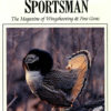 Shooting Sportsman - April/May 1991