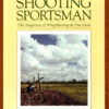 Shooting Sportsman - August/September 1988