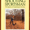 Shooting Sportsman - August/September 1989