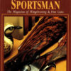 Shooting Sportsman - August/September 1991