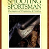 Shooting Sportsman - December 1987