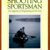 Shooting Sportsman - December 1988