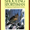 Shooting Sportsman - December 1989