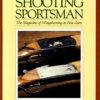 Shooting Sportsman - December 1990