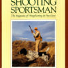 Shooting Sportsman - February/March 1990