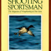 Shooting Sportsman - February/March 1991