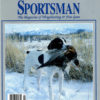 Shooting Sportsman - January/February 1994