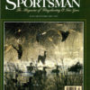 Shooting Sportsman - January/February 1995