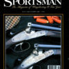 Shooting Sportsman - January/February 1996