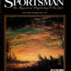 Shooting Sportsman - January/February 1997