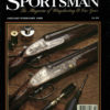 Shooting Sportsman - January/February 1998