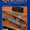 Shooting Sportsman - January/February 1999