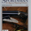 Shooting Sportsman - January/February 2000