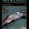 Shooting Sportsman - January/February 2001