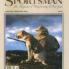 Shooting Sportsman - January/February 2002