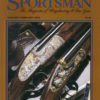 Shooting Sportsman - January/February 2003