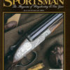 Shooting Sportsman - January/February 2004