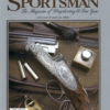 Shooting Sportsman - January/February 2006