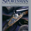 Shooting Sportsman - January/February 2007