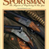 Shooting Sportsman - January/February 2009