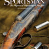 Shooting Sportsman - January/February 2010