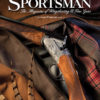 Shooting Sportsman - January/February 2011