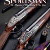 Shooting Sportsman - January/February 2012