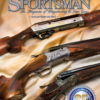 Shooting Sportsman - January/February 2013