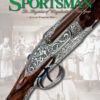 Shooting Sportsman - January/February 2014