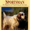 Shooting Sportsman - July/August 1992