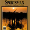 Shooting Sportsman - July/August 1994