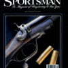 Shooting Sportsman - July/August 1995