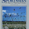 Shooting Sportsman - July/August 1996