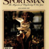 Shooting Sportsman - July/August 1997