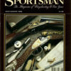 Shooting Sportsman - July/August 1998