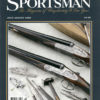 Shooting Sportsman - July/August 1999