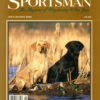 Shooting Sportsman - July/August 2000