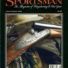 Shooting Sportsman - July/August 2001