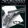 Shooting Sportsman - July/August 2003