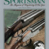 Shooting Sportsman - July/August 2004