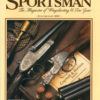 Shooting Sportsman - July/August 2005