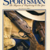 Shooting Sportsman - July/August 2006