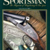 Shooting Sportsman - July/August 2007