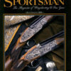 Shooting Sportsman - July/August 2008