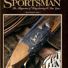 Shooting Sportsman - July/August 2009