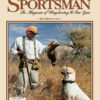 Shooting Sportsman - July/August 2010