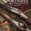 Shooting Sportsman - July/August 2011